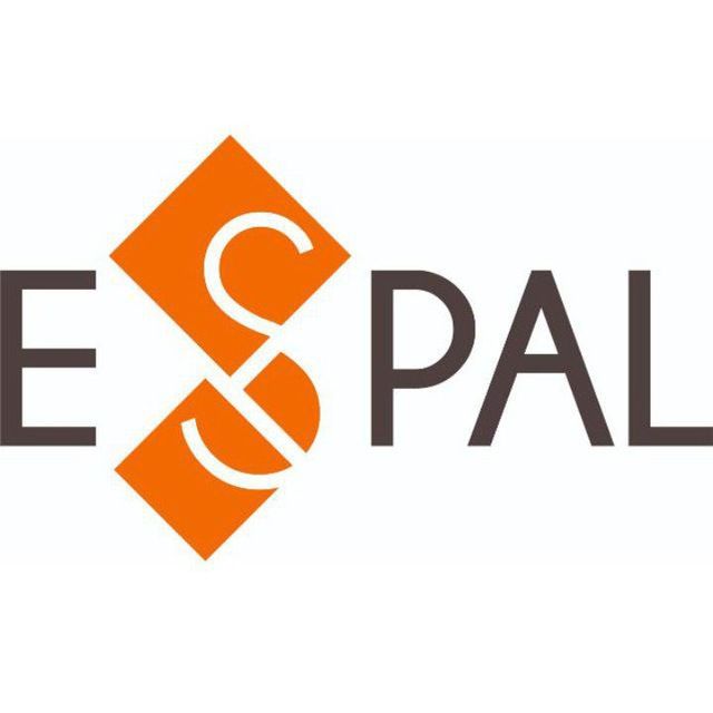 My Website